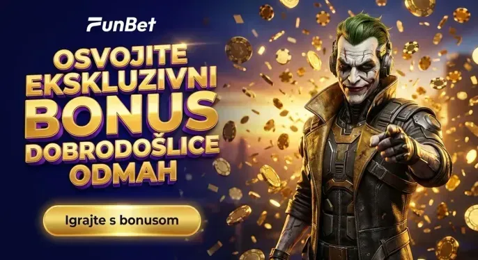 Funbet Casino